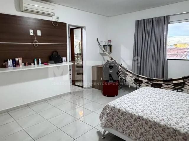 Imagem 8: Casa à venda no bairro Areia Branca, 4 quartos, varanda, Petrolina-PE