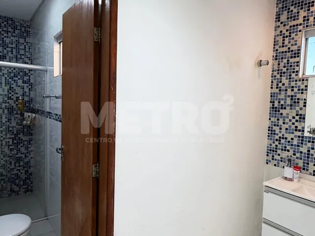Imagem 5: Casa à venda no bairro Areia Branca, 4 quartos, varanda, Petrolina-PE