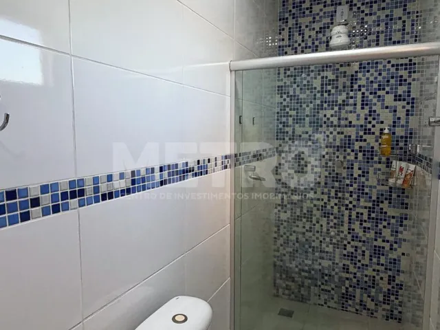 Imagem 4: Casa à venda no bairro Areia Branca, 4 quartos, varanda, Petrolina-PE