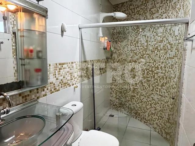 Imagem 7: Casa à venda no bairro Areia Branca, 4 quartos, varanda, Petrolina-PE