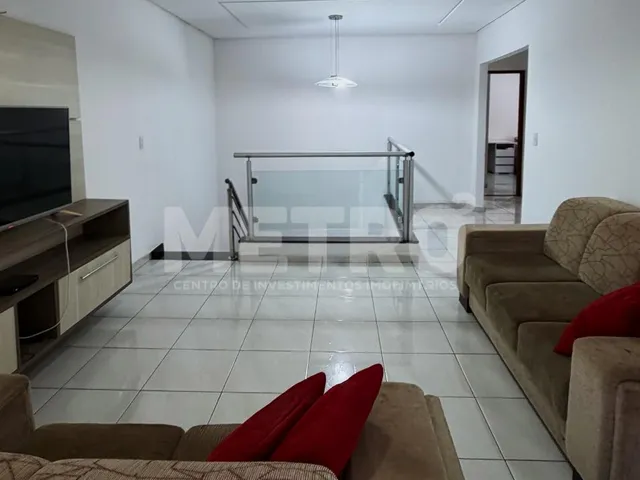Imagem 9: Casa à venda no bairro Areia Branca, 4 quartos, varanda, Petrolina-PE