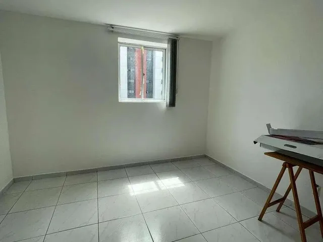 Imagem 7: Apartamento à venda, no Fantastic Blanc, em João Pessoa, Manaíra, com 2 quartos