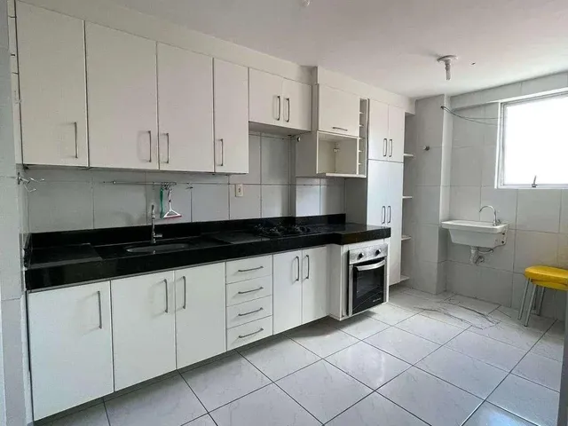 Imagem 12: Apartamento à venda, no Fantastic Blanc, em João Pessoa, Manaíra, com 2 quartos