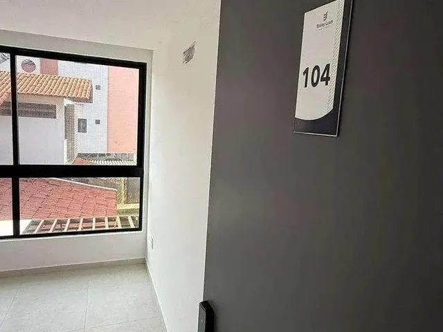 Imagem 16: Flat à venda, no Storey Luxor em João Pessoa, Jardim Oceania, com 1 quarto, 22m²