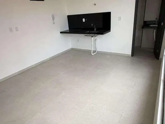 Imagem 11: Flat à venda, no Storey Luxor em João Pessoa, Jardim Oceania, com 1 quarto, 22m²