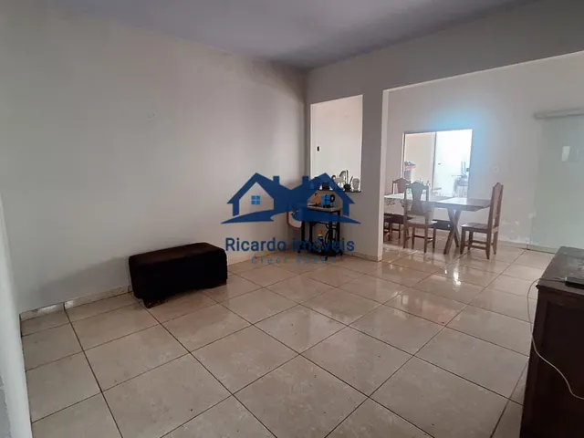 Imagem 8: Casa à venda no bairro Residencial Nadime Derze Jorge II - Ituiutaba/MG