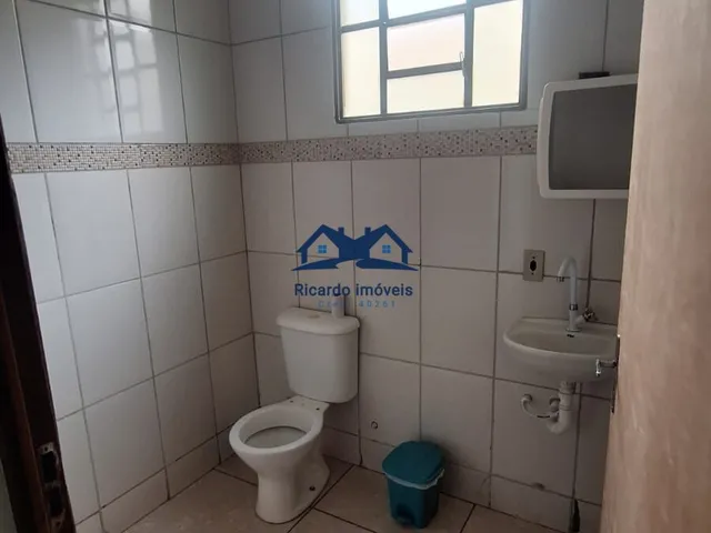 Imagem 9: Casa à venda no bairro Residencial Nadime Derze Jorge II - Ituiutaba/MG