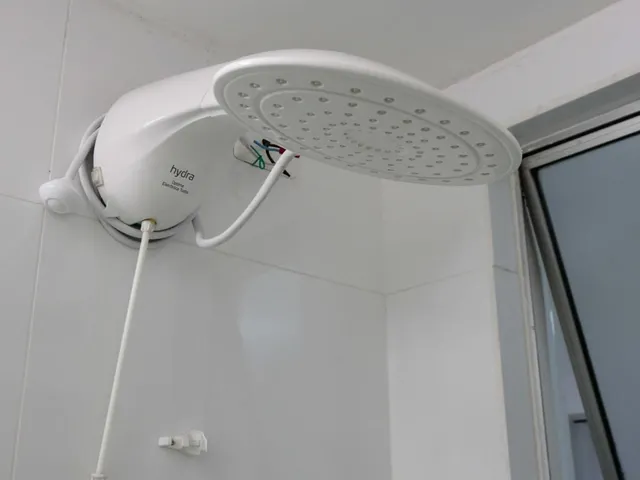 Imagem 4: Apartamento À Venda - Butantã, 3 Quartos, 68 M2