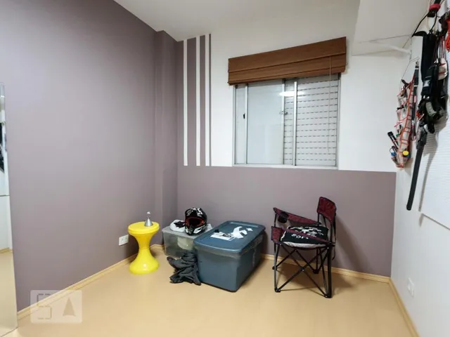 Imagem 8: Apartamento À Venda - Butantã, 3 Quartos, 68 M2