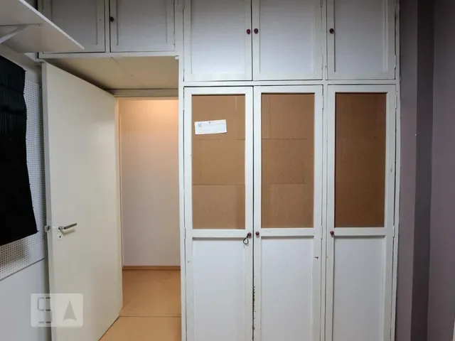 Imagem 5: Apartamento À Venda - Butantã, 3 Quartos, 68 M2