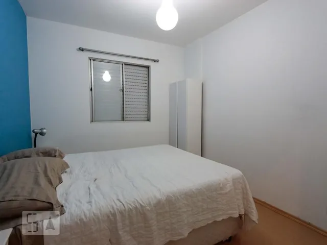Imagem 14: Apartamento À Venda - Butantã, 3 Quartos, 68 M2