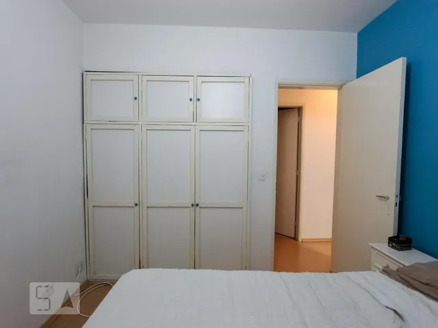 Imagem 6: Apartamento À Venda - Butantã, 3 Quartos, 68 M2