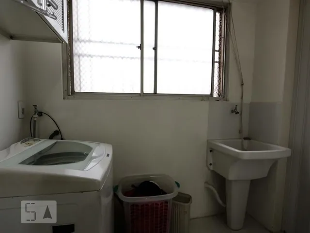 Imagem 7: Apartamento À Venda - Butantã, 3 Quartos, 68 M2