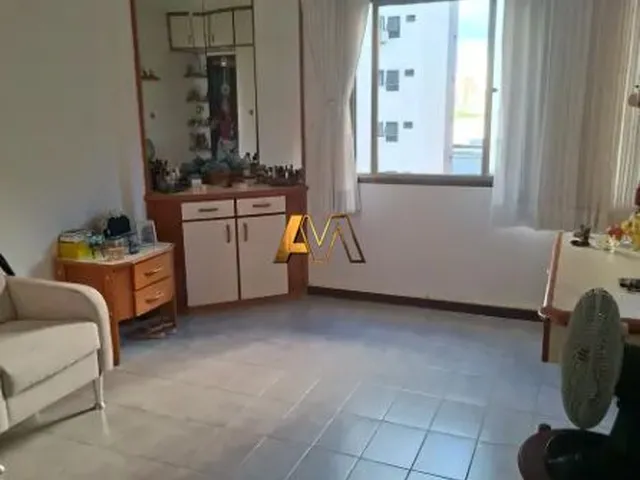 Imagem 13: APTO 4/4 AMPLO COM DEPEDENCIA NA PITUBA