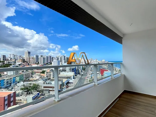 Imagem: APTO QUARTO E SALA NA PITUBA