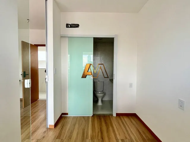 Imagem 8: APTO QUARTO E SALA NA PITUBA