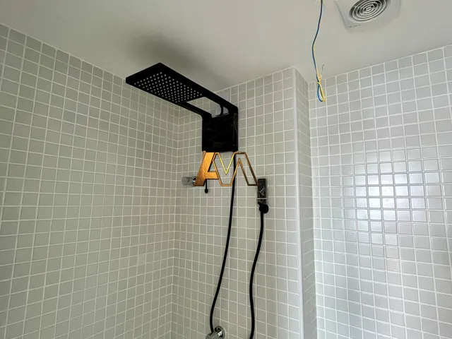 Imagem 1: APTO QUARTO E SALA NA PITUBA