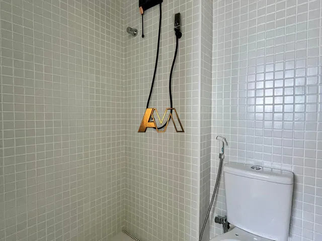 Imagem 16: APTO QUARTO E SALA NA PITUBA