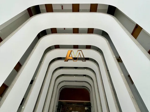 Imagem 5: APTO QUARTO E SALA NA PITUBA