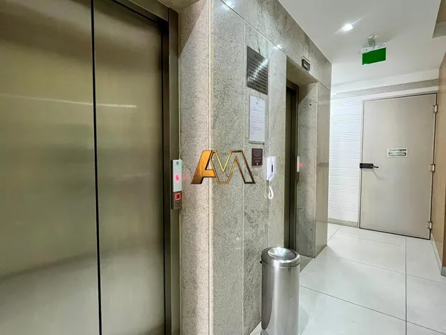 Imagem 4: APTO QUARTO E SALA NA PITUBA