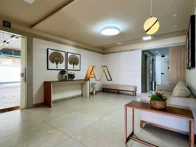 Imagem 14: APTO QUARTO E SALA NA PITUBA