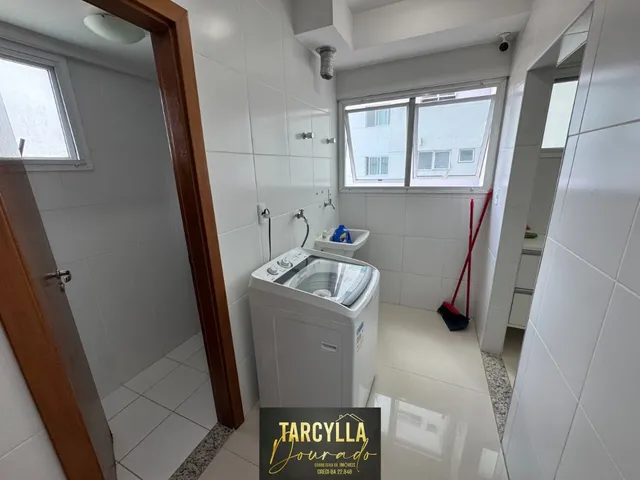 Imagem 16: Apartamento residencial Condomínio Art Residence para Venda Piatã, Salvador