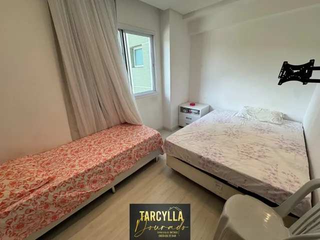 Imagem 15: Apartamento residencial Condomínio Art Residence para Venda Piatã, Salvador