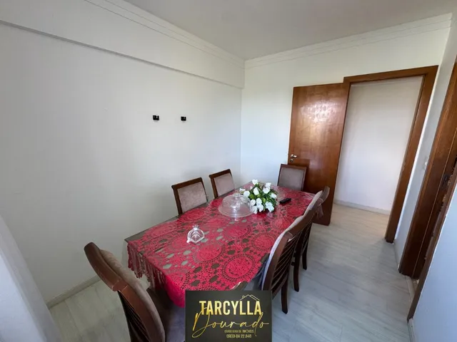 Imagem 7: Apartamento residencial Condomínio Art Residence para Venda Piatã, Salvador