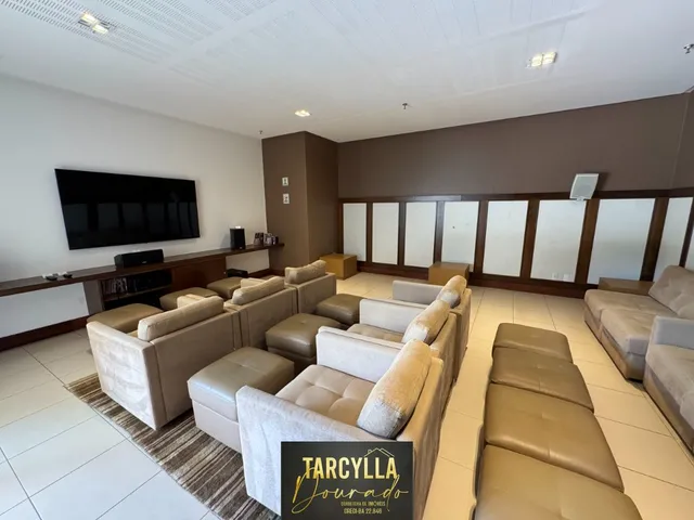 Imagem 3: Apartamento residencial Condomínio Art Residence para Venda Piatã, Salvador