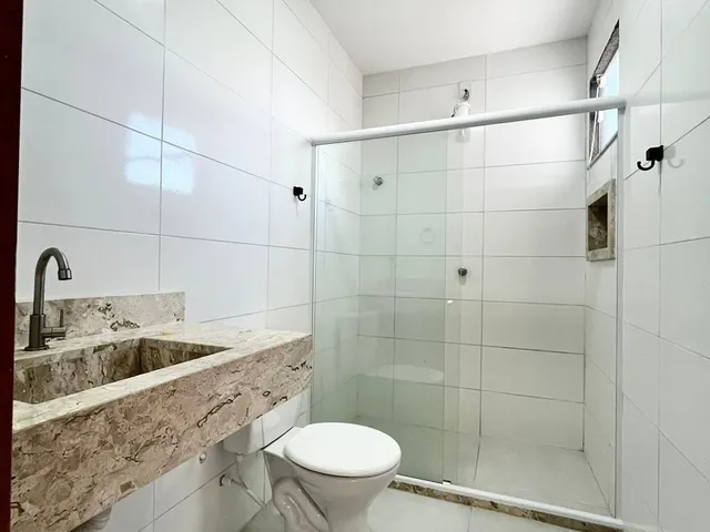 Imagem 7: Casa residencial Duplex Condomínio Ipitanga para Locação Ipitanga, Lauro de Freitas
