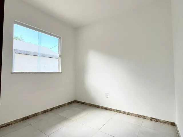 Imagem 2: Casa residencial Duplex Condomínio Ipitanga para Locação Ipitanga, Lauro de Freitas