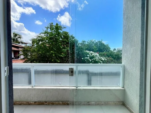 Imagem 11: Casa residencial Duplex Condomínio Ipitanga para Locação Ipitanga, Lauro de Freitas