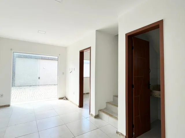 Imagem 3: Casa residencial Duplex Condomínio Ipitanga para Locação Ipitanga, Lauro de Freitas