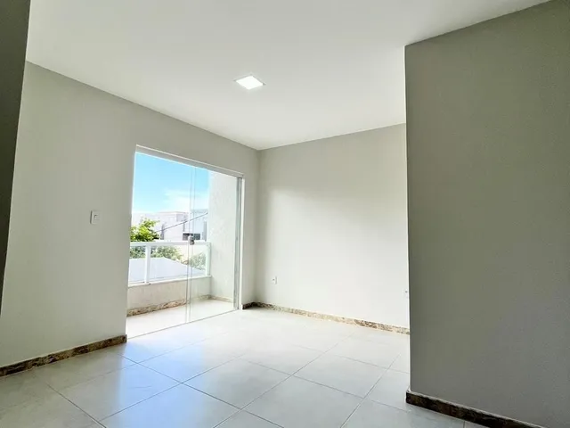 Imagem 13: Casa residencial Duplex Condomínio Ipitanga para Locação Ipitanga, Lauro de Freitas