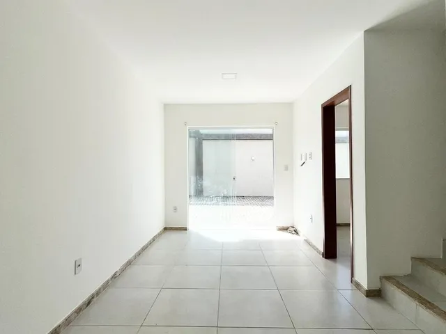 Imagem 15: Casa residencial Duplex Condomínio Ipitanga para Locação Ipitanga, Lauro de Freitas