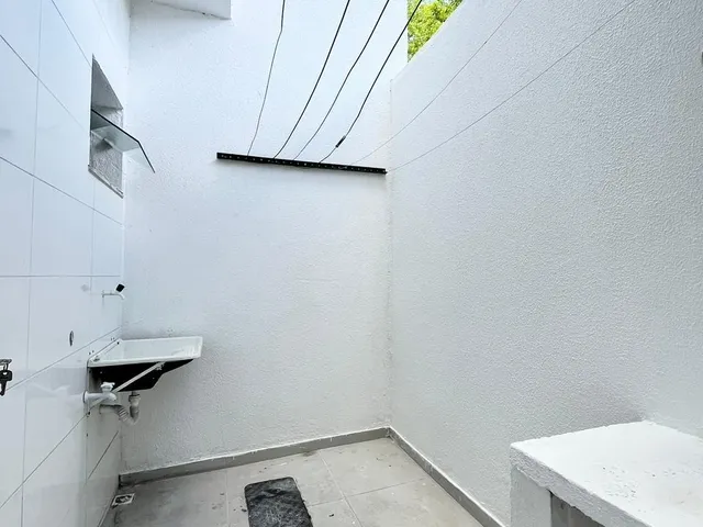Imagem 12: Casa residencial Duplex Condomínio Ipitanga para Locação Ipitanga, Lauro de Freitas