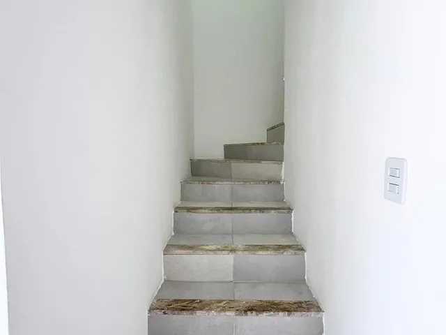Imagem 4: Casa residencial Duplex Condomínio Ipitanga para Locação Ipitanga, Lauro de Freitas