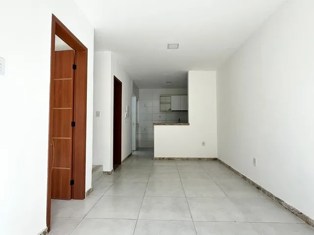 Imagem 8: Casa residencial Duplex Condomínio Ipitanga para Locação Ipitanga, Lauro de Freitas