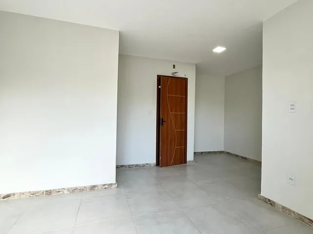 Imagem 9: Casa residencial Duplex Condomínio Ipitanga para Locação Ipitanga, Lauro de Freitas