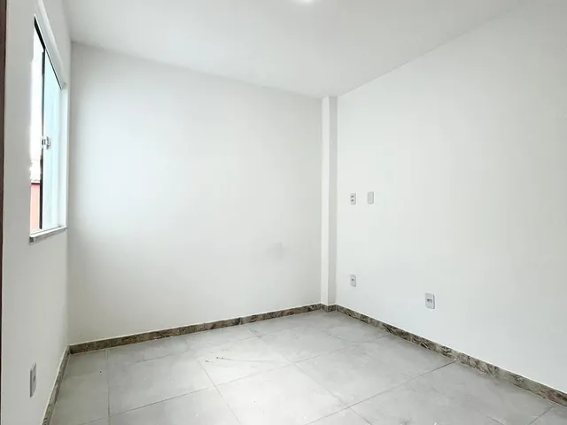 Imagem 16: Casa residencial Duplex Condomínio Ipitanga para Locação Ipitanga, Lauro de Freitas