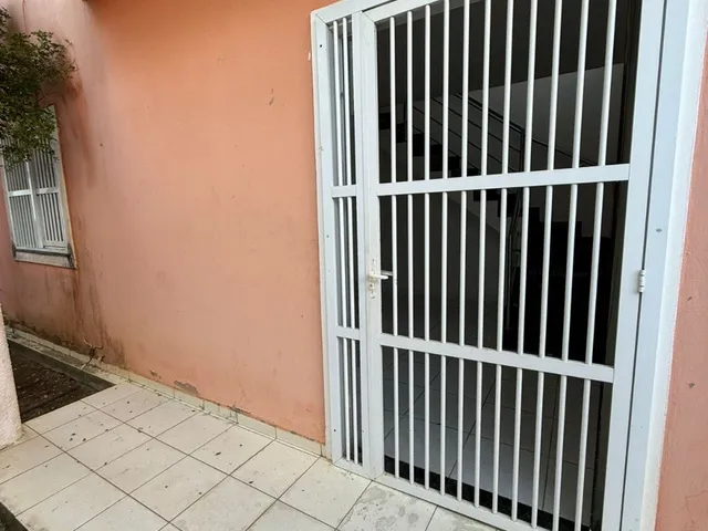 Imagem 16: Casa residencial Duplex Condomínio Praia do Flamengo para Venda Stella Maris, Salvador