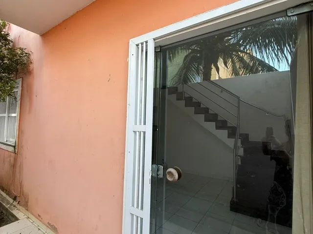 Imagem 3: Casa residencial Duplex Condomínio Praia do Flamengo para Venda Stella Maris, Salvador