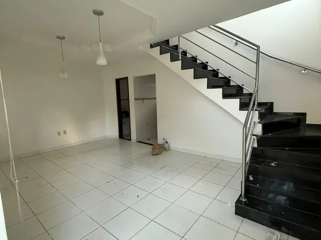 Imagem 11: Casa residencial Duplex Condomínio Praia do Flamengo para Venda Stella Maris, Salvador