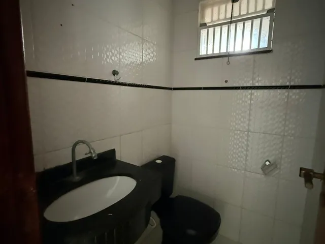 Imagem 6: Casa residencial Duplex Condomínio Praia do Flamengo para Venda Stella Maris, Salvador