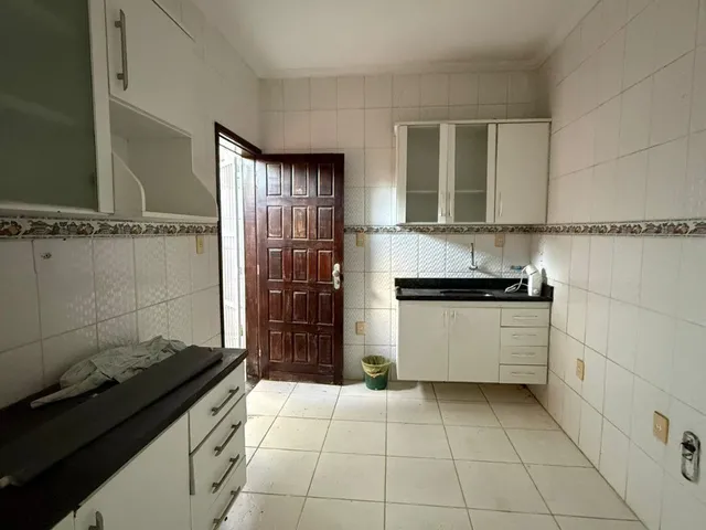 Imagem 8: Casa residencial Duplex Condomínio Praia do Flamengo para Venda Stella Maris, Salvador