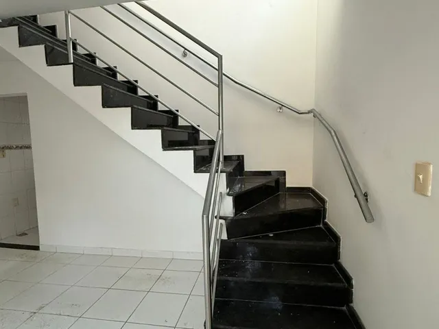 Imagem 7: Casa residencial Duplex Condomínio Praia do Flamengo para Venda Stella Maris, Salvador