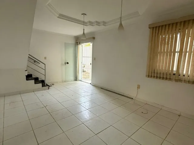 Imagem 5: Casa residencial Duplex Condomínio Praia do Flamengo para Venda Stella Maris, Salvador