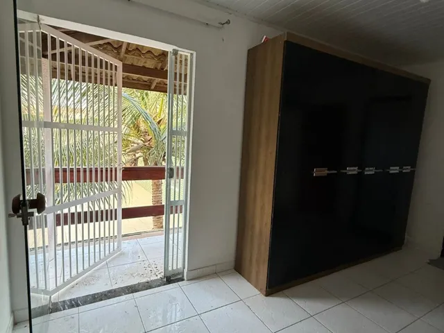 Imagem 13: Casa residencial Duplex Condomínio Praia do Flamengo para Venda Stella Maris, Salvador