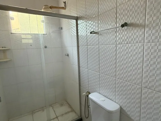 Imagem 9: Casa residencial Duplex Condomínio Praia do Flamengo para Venda Stella Maris, Salvador
