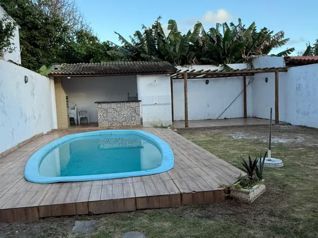 Imagem 12: Casa residencial Duplex Condomínio Praia do Flamengo para Venda Stella Maris, Salvador